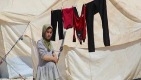 Aider la Jordanie et le Liban à faire face à l'afflux de réfugiés